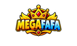 demo slot offline